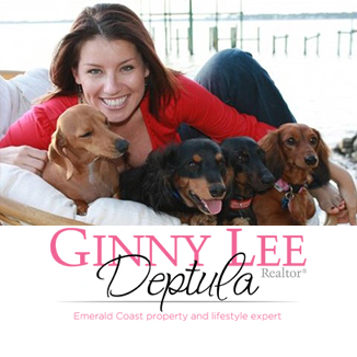 Ginny Lee Deptula | Real Estate Sales
