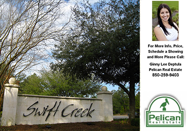 Ginny Lee Deptula | Real Estate Sales