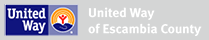 United Way Escambia